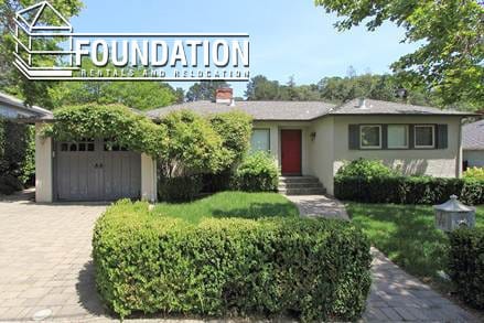 property at 124 Hilldale Dr