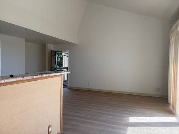 84-754-754 Ala Mahiku St in Waianae, HI - Building Photo - Building Photo