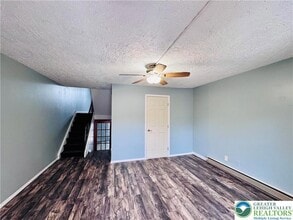 402 S Bradford St in Allentown, PA - Building Photo - Building Photo