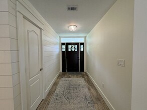 418 Calhoun Ave in Destin, FL - Building Photo - Building Photo