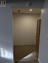 369 Georgian Dr in Barrie, ON - Building Photo