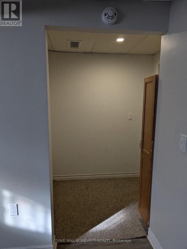 property at 369 Georgian Dr