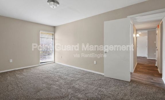 4538 W Kiest Blvd in Dallas, TX - Building Photo - Building Photo