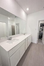 1309 Francesca Dr in Little Elm, TX - Building Photo - Building Photo