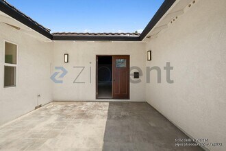 3727 Northridge Dr in Concord, CA - Building Photo - Building Photo