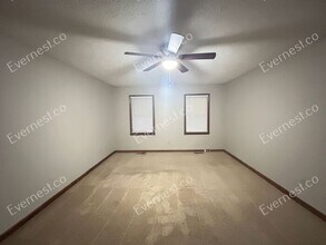170 Olde Oak Dr in Jonesboro, GA - Foto de edificio - Building Photo