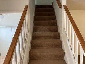 2607 Schulze Dr in Killeen, TX - Building Photo - Building Photo