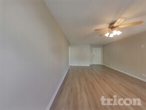 421 Faulkner Dr in Clarksville, TN - Building Photo - Building Photo