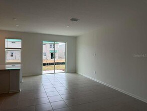 3075 Mindfullness Dr in Clermont, FL - Building Photo - Building Photo