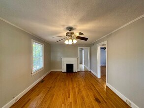 2122 Jefferson St in Wilmington, NC - Building Photo - Building Photo