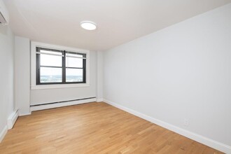 1430 Columbia Rd, Unit 16D in Boston, MA - Building Photo - Building Photo