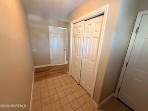 703 Parkside Ave in Toms River, NJ - Building Photo - Building Photo