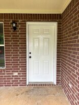 454 S Mahon Ave in Tyler, TX - Building Photo