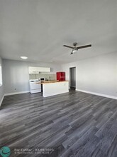 7725 Harding Ave in Miami Beach, FL - Building Photo - Building Photo