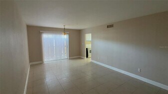 7602 W Powhatan Ave in Town 'n' Country, FL - Building Photo