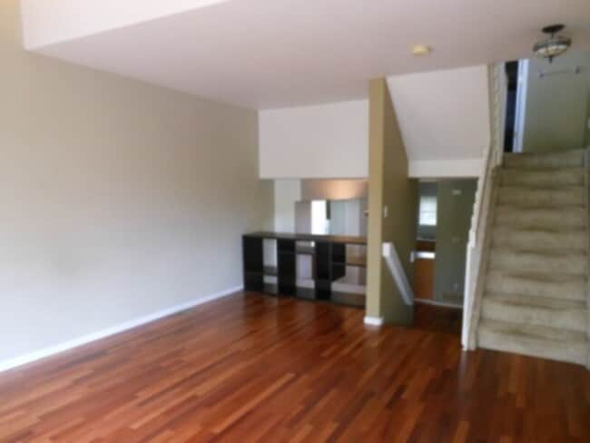 1885 S Quebec Way in Denver, CO - Building Photo - Building Photo