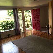 10002 3rd Ave NW in Seattle, WA - Building Photo - Building Photo