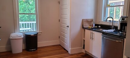82 Morrison Ave in Somerville, MA - Building Photo - Building Photo