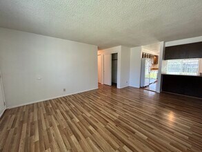 10505 W Ardyce Ct in Boise, ID - Building Photo - Building Photo