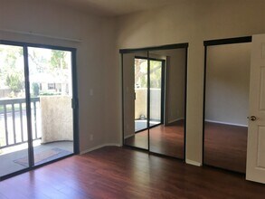 1441 N Edison Blvd in Burbank, CA - Building Photo - Building Photo