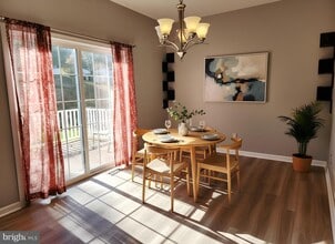 2768 Fynamore Ln in Downingtown, PA - Building Photo - Building Photo