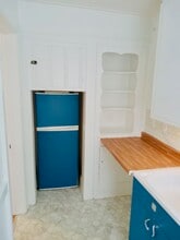 11 Rowley St, Unit 11 A in Rochester, NY - Foto de edificio - Building Photo