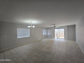 3727 W Carson Rd in Phoenix, AZ - Building Photo - Building Photo