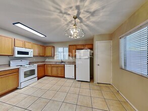 443 S Sabrina in Mesa, AZ - Building Photo - Building Photo