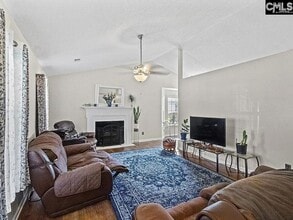 21 Rosepine Dr in Columbia, SC - Building Photo - Building Photo