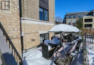 255 Titanium Private in Ottawa, ON - Building Photo - Building Photo