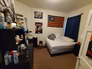 8 Welsford St in Pittsburgh, PA - Building Photo - Building Photo