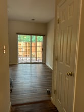 6490 Tayack Pl in Alexandria, VA - Building Photo - Building Photo