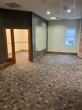 775 N Bank Ln in Lake Forest, IL - Building Photo - Building Photo