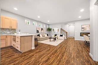 19222 143rd St E in Bonney Lake, WA - Building Photo - Building Photo