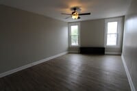 1301 E Lafayette Ave photo'