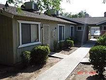 2310 N Fruit Ave in Fresno, CA - Building Photo - Building Photo