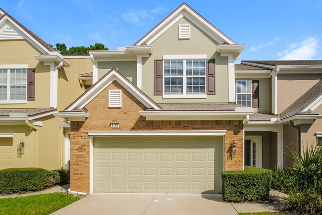 property at 6499 White Flower Ct