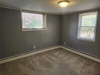 255 6th Ave NE photo'