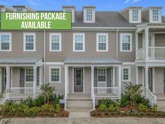 property at 2408 Celebration Blvd