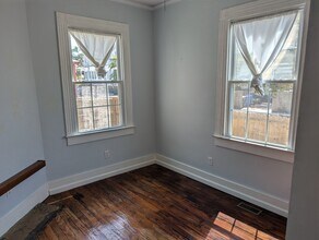 57 Carolina St, Unit A in Charleston, SC - Building Photo - Building Photo