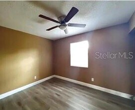 2901 Missouri Ave in Tampa, FL - Building Photo - Building Photo