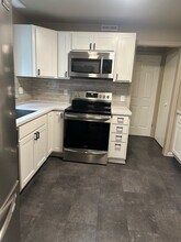 1614 Stone Rd in Rochester, NY - Building Photo - Building Photo