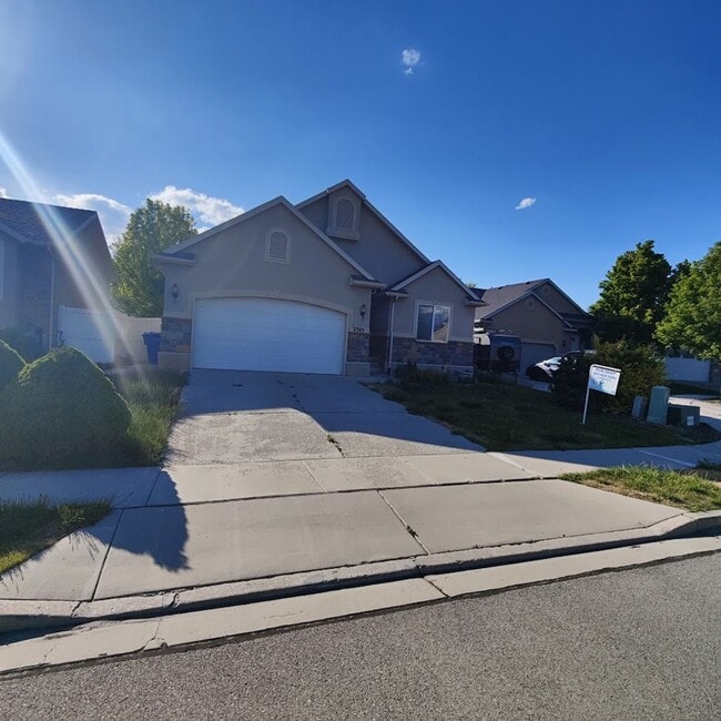 2305 N 2080 W in Lehi, UT - Building Photo - Building Photo