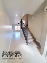 287 W Augusta Dr in Ivins, UT - Building Photo - Building Photo