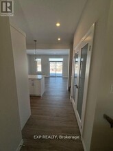 50 Canary St in Tillsonburg, ON - Building Photo - Building Photo