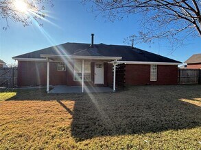 1968 Calumet Pkwy in Prattville, AL - Building Photo - Building Photo