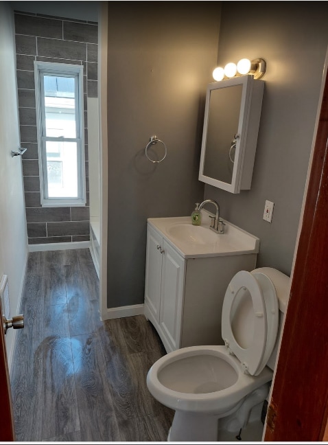 21 Whipple St, Unit 3 in Worcester, MA - Building Photo - Building Photo