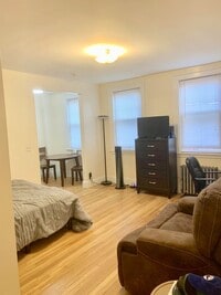 48 Strathmore Rd, Unit 24