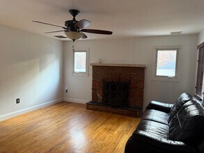 712 S 4th Ave in Galloway, NJ - Building Photo - Building Photo