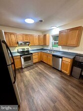 1230 Steamboat Rd in Shady Side, MD - Building Photo - Building Photo